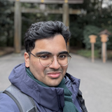 Rohan Arya Varma